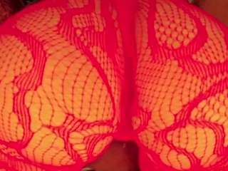 gabbyhaze live webcam show