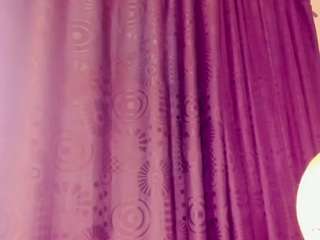 gabbyhaze live webcam show