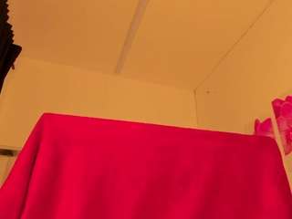 gabbyhaze live webcam show