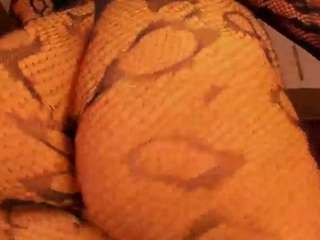 gabbyhaze live webcam show