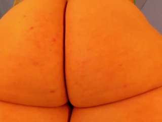 gabbyhaze