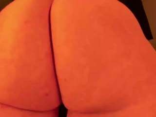 gabbyhaze live webcam show