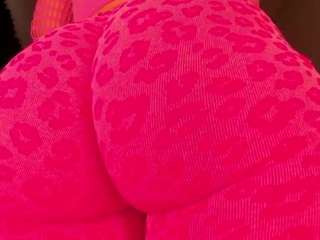 gabbyhaze live webcam show