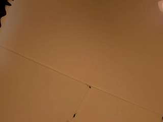 gabbyhaze live webcam show