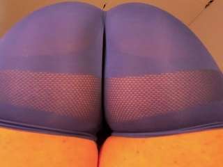 gabbyhaze live webcam show