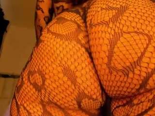 gabbyhaze live webcam show