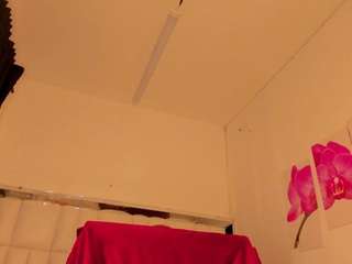 gabbyhaze live webcam show
