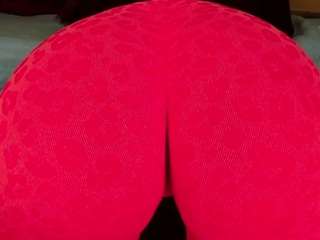 gabbyhaze live webcam show