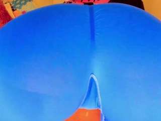 gabbyhaze