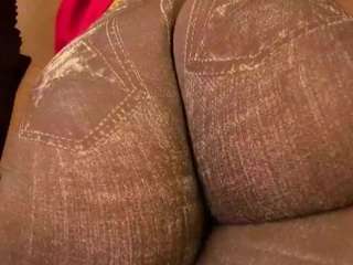 gabbyhaze live webcam show
