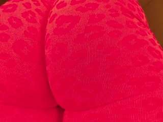 gabbyhaze live webcam show