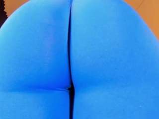 gabbyhaze live webcam show