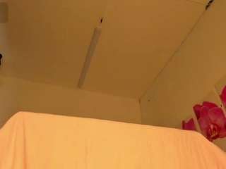 gabbyhaze's live room