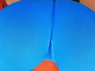 gabbyhaze