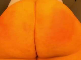 gabbyhaze