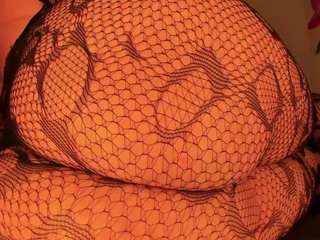 gabbyhaze live cam on CamSoda