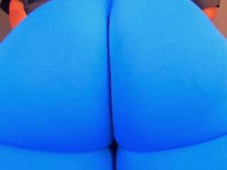 le modèle gabbyhaze est en webcam porno dans un show sur le site camsoda, il possède les tags suivants: ass,lovense,wet,toys,tease,squirter,spank,small tits,sexy,pussy,public,nature,natural,naked,massage,lush,lingerie,ass bouncing,latina,fingers
