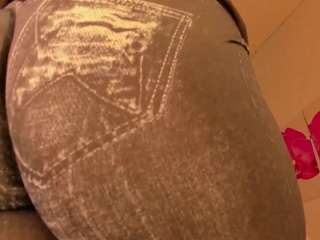 gabbyhaze