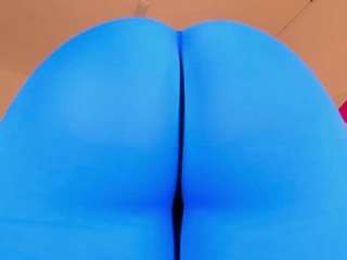 gabbyhaze