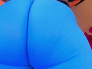 gabbyhaze