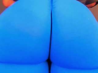 gabbyhaze