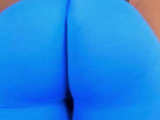 gabbyhaze