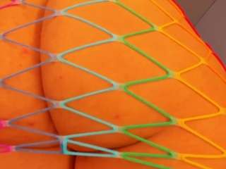gabbyhaze