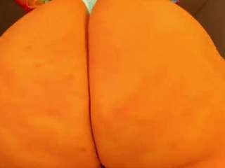 gabbyhaze