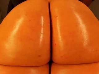 gabbyhaze