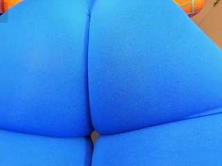 gabbyhaze camsoda