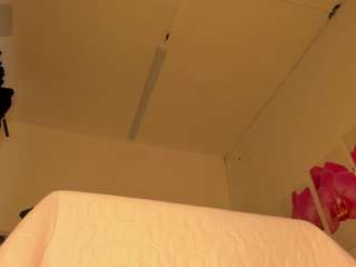 gabbyhaze camsoda