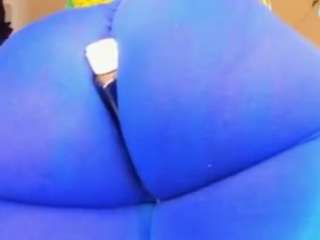 gabbyhaze