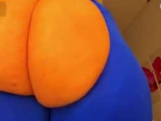 gabbyhaze
