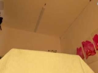 gabbyhaze