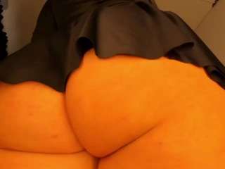 gabbyhaze