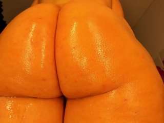 gabbyhaze live cam preview
