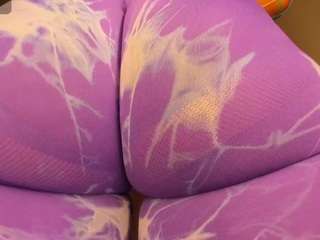gabbyhaze live cam preview
