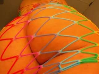 gabbyhaze live cam preview