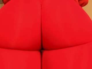 gabbyhaze live cam preview