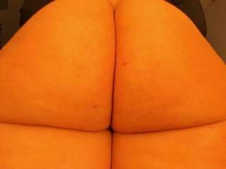gabbyhaze live cam preview