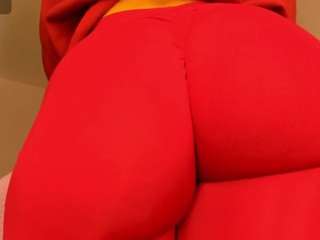 Gabbyhaze