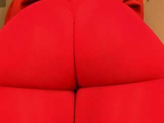 gabbyhaze live cam preview