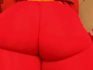 gabbyhaze
