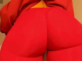 gabbyhaze