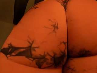 gabbyhaze
