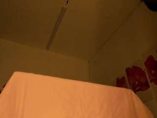 gabbyhaze live cam preview