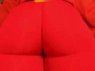 gabbyhaze live cam preview
