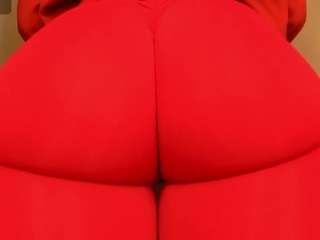 gabbyhaze live cam preview