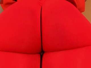 gabbyhaze live cam preview