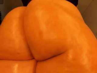 gabbyhaze live cam preview